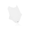 Parbriz touring R1250RT CLE ALTELE BM073T Parbriz touring R1250RT CLE ALTELE BM073T thumb