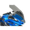 Parbriz touring R1250RT SMO ALTELE BM073F Parbriz touring R1250RT SMO ALTELE BM073F thumb