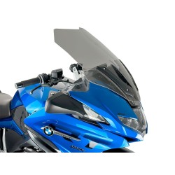 Parbriz touring R1250RT SMO ALTELE BM073F Parbriz touring R1250RT SMO ALTELE BM073F