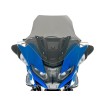 Parbriz touring R1250RT SMO ALTELE BM073F Parbriz touring R1250RT SMO ALTELE BM073F thumb