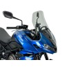 Parbriz touring TIGER SPORT ALTELE TR008F