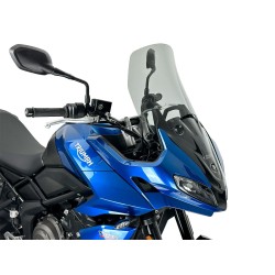 Parbriz touring TIGER SPORT ALTELE TR008F