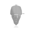 Parbriz touring TIGER SPORT ALTELE TR008F Parbriz touring TIGER SPORT ALTELE TR008F thumb