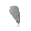 Parbriz touring TIGER SPORT ALTELE TR008F Parbriz touring TIGER SPORT ALTELE TR008F thumb