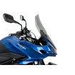 Parbriz touring TIGER SPORT ALTELE TR008F Parbriz touring TIGER SPORT ALTELE TR008F thumb