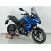 Parbriz touring TIGER SPORT ALTELE TR008F Parbriz touring TIGER SPORT ALTELE TR008F thumb
