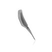 Parbriz touring TIGER SPORT ALTELE TR008F Parbriz touring TIGER SPORT ALTELE TR008F thumb