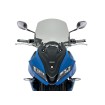 Parbriz touring TIGER SPORT ALTELE TR008F Parbriz touring TIGER SPORT ALTELE TR008F thumb