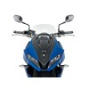Parbriz sport TIGER SPORT 6 ALTELE TR009T