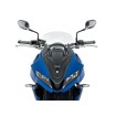 Parbriz sport TIGER SPORT 6 ALTELE TR009T Parbriz sport TIGER SPORT 6 ALTELE TR009T thumb