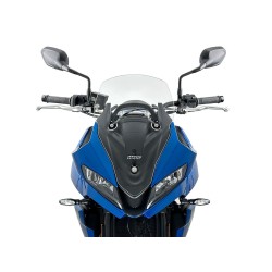 Parbriz sport TIGER SPORT 6 ALTELE TR009T