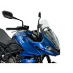 Parbriz sport TIGER SPORT 6 ALTELE TR009T Parbriz sport TIGER SPORT 6 ALTELE TR009T thumb