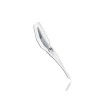 Parbriz sport TIGER SPORT 6 ALTELE TR009T Parbriz sport TIGER SPORT 6 ALTELE TR009T thumb