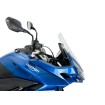 Parbriz sport TIGER SPORT 6 ALTELE TR009T Parbriz sport TIGER SPORT 6 ALTELE TR009T thumb