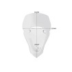 Parbriz sport TIGER SPORT 6 ALTELE TR009T Parbriz sport TIGER SPORT 6 ALTELE TR009T thumb