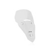 Parbriz sport TIGER SPORT 6 ALTELE TR009T Parbriz sport TIGER SPORT 6 ALTELE TR009T thumb