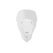 Parbriz sport TIGER SPORT 6 ALTELE TR009T Parbriz sport TIGER SPORT 6 ALTELE TR009T thumb