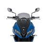 Parbriz sport TIGER SPORT 6 ALTELE TR009FS