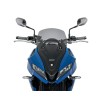 Parbriz sport TIGER SPORT 6 ALTELE TR009FS Parbriz sport TIGER SPORT 6 ALTELE TR009FS thumb