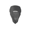 Parbriz sport TIGER SPORT 6 ALTELE TR009FS Parbriz sport TIGER SPORT 6 ALTELE TR009FS thumb
