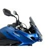 Parbriz sport TIGER SPORT 6 ALTELE TR009FS Parbriz sport TIGER SPORT 6 ALTELE TR009FS thumb