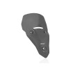 Parbriz sport TIGER SPORT 6 ALTELE TR009FS Parbriz sport TIGER SPORT 6 ALTELE TR009FS thumb