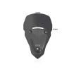 Parbriz sport TIGER SPORT 6 ALTELE TR009FS Parbriz sport TIGER SPORT 6 ALTELE TR009FS thumb