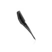 Parbriz sport TIGER SPORT 6 ALTELE TR009FS Parbriz sport TIGER SPORT 6 ALTELE TR009FS thumb