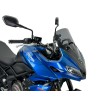 Parbriz sport TIGER SPORT 6 ALTELE TR009FS Parbriz sport TIGER SPORT 6 ALTELE TR009FS thumb