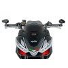 Parbriz sport TUONO 660 DAR ALTELE AP006FS