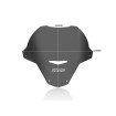 Parbriz sport TUONO 660 DAR ALTELE AP006FS Parbriz sport TUONO 660 DAR ALTELE AP006FS thumb