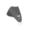 Parbriz sport TUONO 660 DAR ALTELE AP006FS Parbriz sport TUONO 660 DAR ALTELE AP006FS thumb