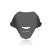 Parbriz sport TUONO 660 DAR ALTELE AP006FS Parbriz sport TUONO 660 DAR ALTELE AP006FS thumb