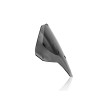 Parbriz sport TUONO 660 DAR ALTELE AP006FS Parbriz sport TUONO 660 DAR ALTELE AP006FS thumb