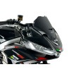 Parbriz sport TUONO 660 mat ALTELE AP006NO Parbriz sport TUONO 660 mat ALTELE AP006NO thumb