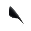 Parbriz sport TUONO 660 mat ALTELE AP006NO Parbriz sport TUONO 660 mat ALTELE AP006NO thumb