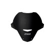 Parbriz sport TUONO 660 mat ALTELE AP006NO Parbriz sport TUONO 660 mat ALTELE AP006NO thumb