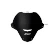 Parbriz sport TUONO 660 mat ALTELE AP006NO Parbriz sport TUONO 660 mat ALTELE AP006NO thumb