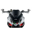 Parbriz sport TUONO 660 mat ALTELE AP006NO Parbriz sport TUONO 660 mat ALTELE AP006NO thumb