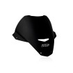 Parbriz sport TUONO 660 mat ALTELE AP006NO Parbriz sport TUONO 660 mat ALTELE AP006NO thumb