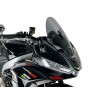 Parbriz touring TUONO 660 D ALTE AP005FS