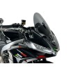 Parbriz touring TUONO 660 D ALTE AP005FS Parbriz touring TUONO 660 D ALTE AP005FS thumb