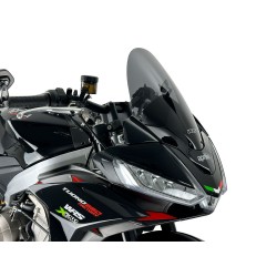 Parbriz touring TUONO 660 D ALTE AP005FS Parbriz touring TUONO 660 D ALTE AP005FS