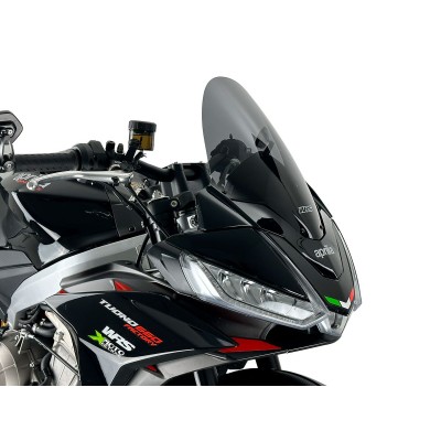 Parbriz touring TUONO 660 D ALTE AP005FS