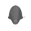 Parbriz touring TUONO 660 D ALTE AP005FS Parbriz touring TUONO 660 D ALTE AP005FS thumb