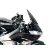 Parbriz touring TUONO 660 D ALTE AP005FS Parbriz touring TUONO 660 D ALTE AP005FS thumb
