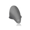 Parbriz touring TUONO 660 D ALTE AP005FS Parbriz touring TUONO 660 D ALTE AP005FS thumb