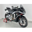 Parbriz touring TUONO 660 D ALTE AP005FS Parbriz touring TUONO 660 D ALTE AP005FS thumb