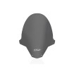 Parbriz touring TUONO 660 D ALTE AP005FS Parbriz touring TUONO 660 D ALTE AP005FS thumb