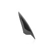 Parbriz touring TUONO 660 D ALTE AP005FS Parbriz touring TUONO 660 D ALTE AP005FS thumb